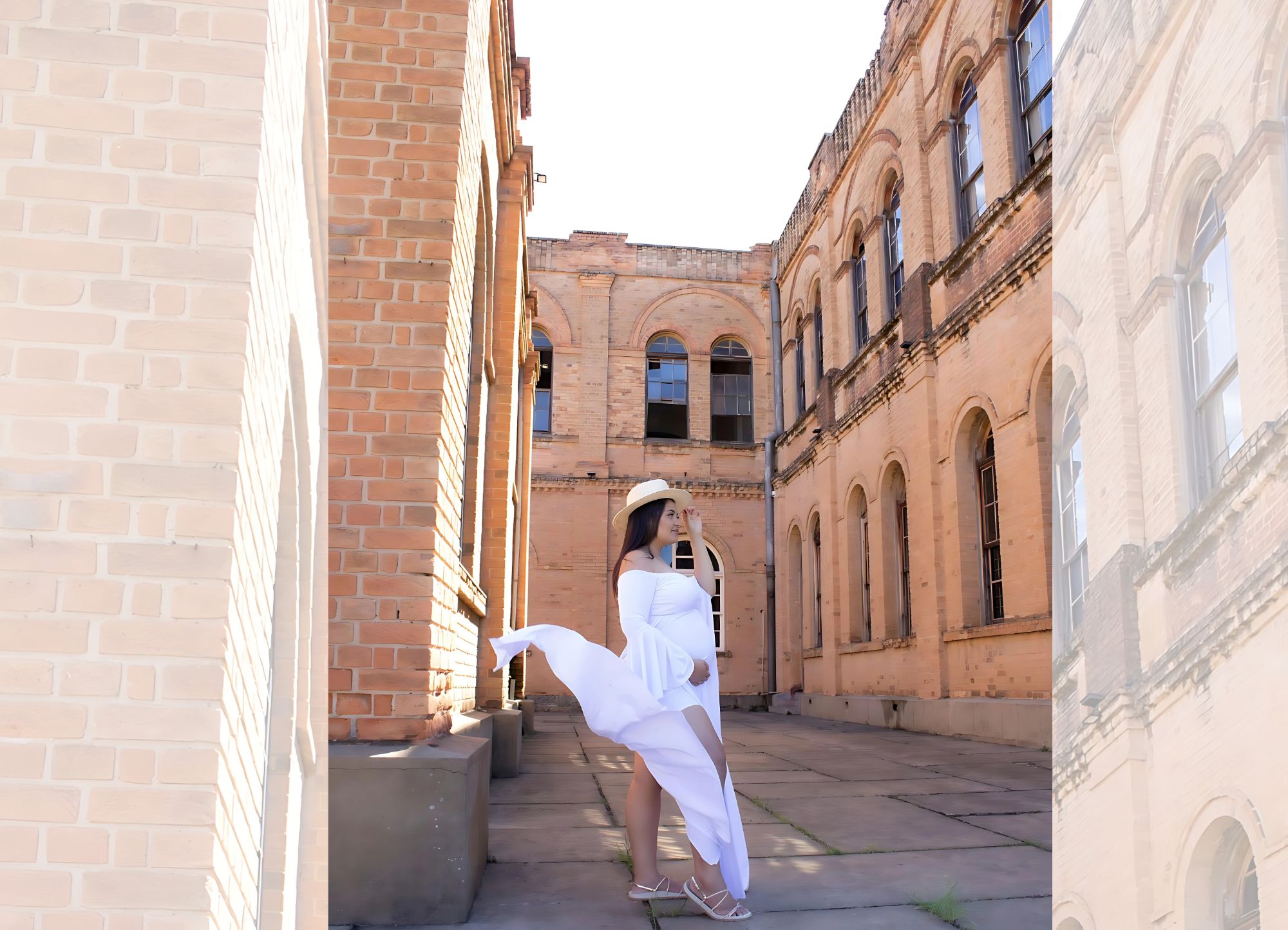 Design sem nome (5).jpg