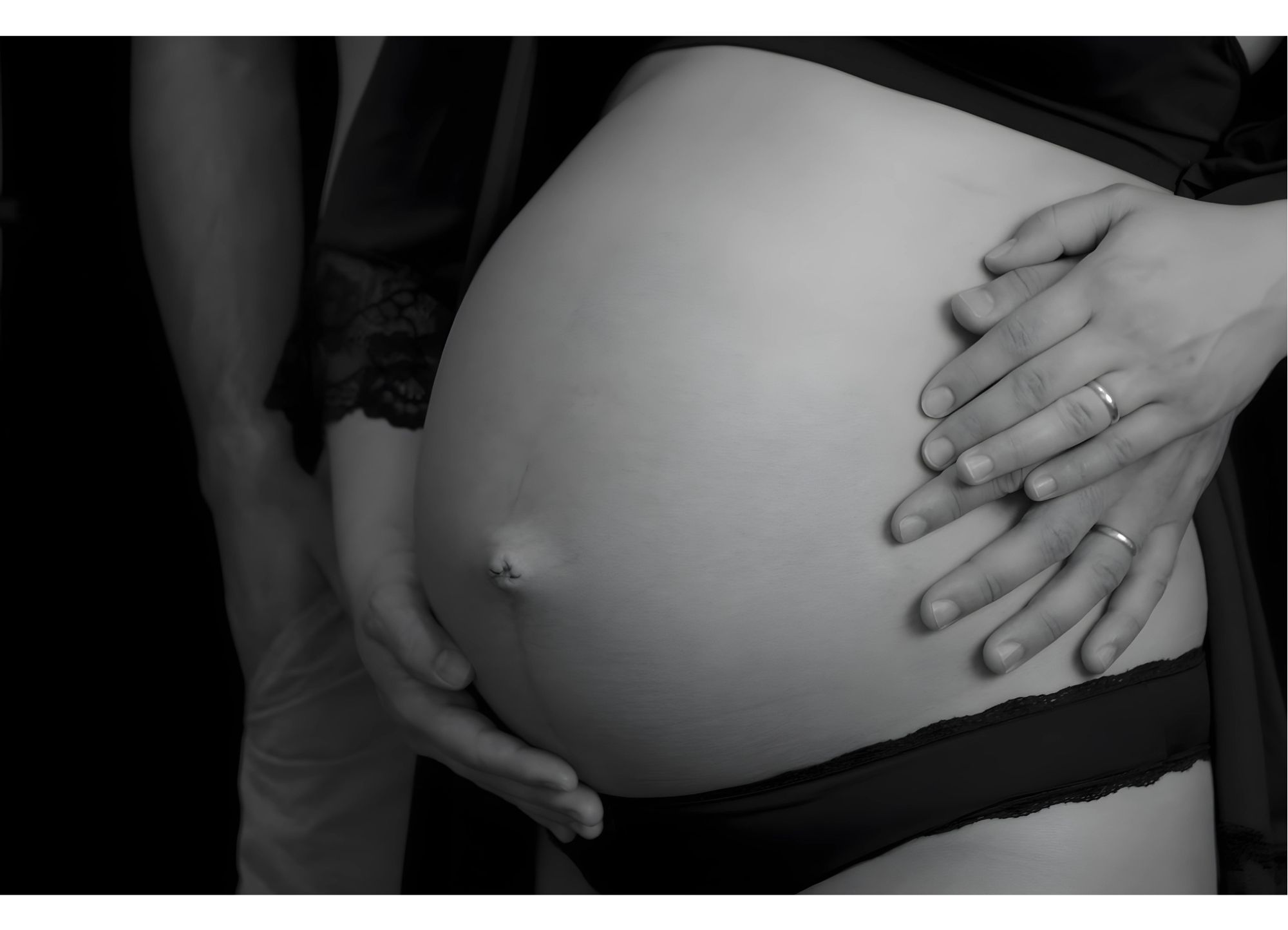 Design sem nome (3).jpg